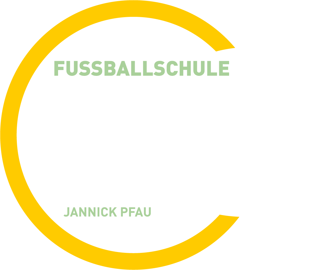 Logo-Fussballschule-Talentwerk